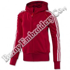 Trendy Hoodies Sweatshirts